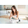 Beautifly Sterylizator UVC/LED Hygia Nails - 1367208 - zdjęcie 4